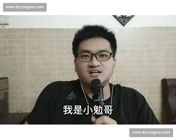 那句 “学费哥挣”，是青春最沉的泪