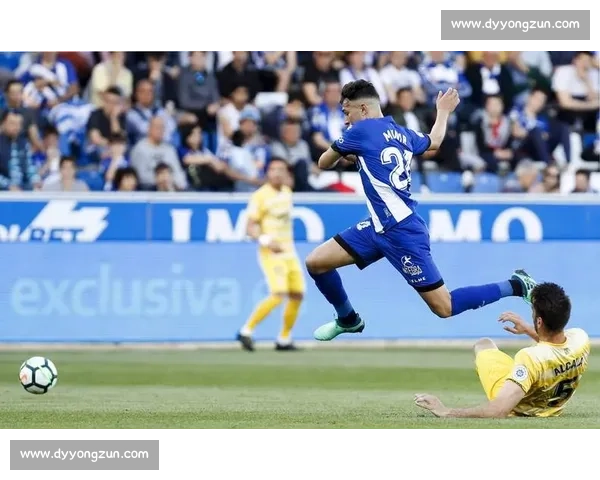 补时绝杀！阿莱芒头球破门 巴列卡诺 1-0 擒阿拉维斯