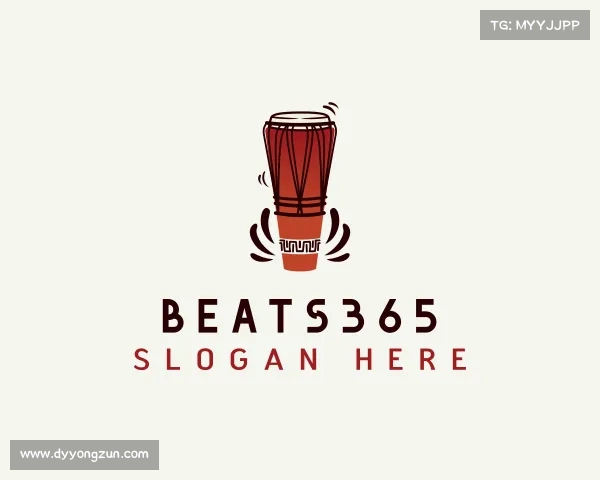 发现beats365
