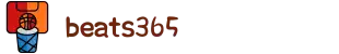 beats365(中国区)-唯一官方网站