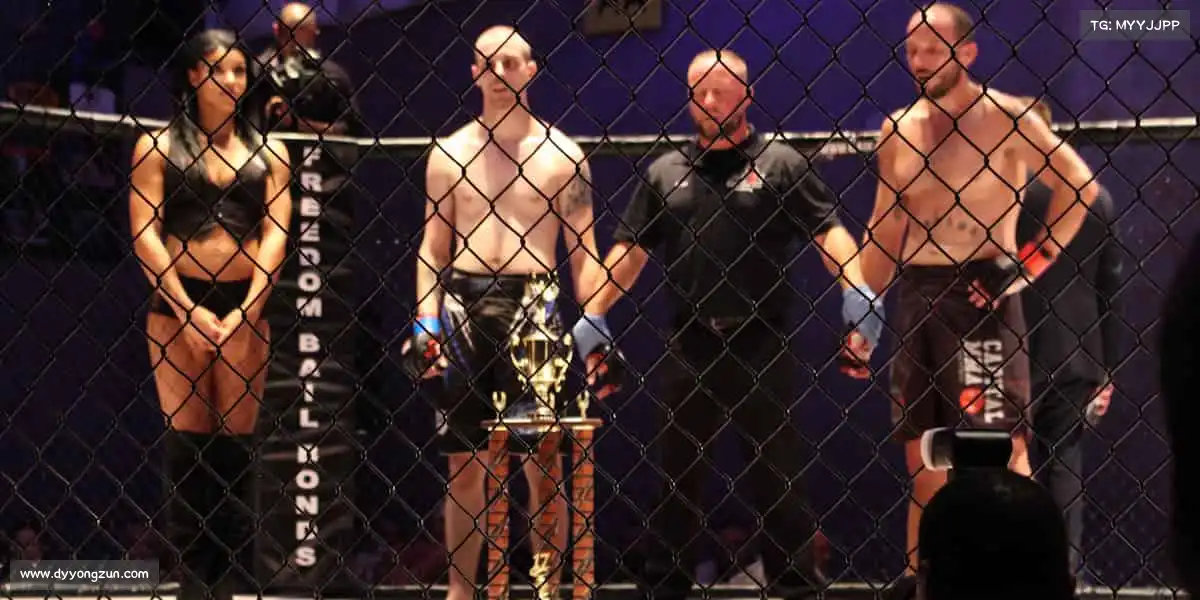 beats365🏃♂️运动不止步，每一步都是新征途！